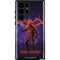 DC Comics Gotham Knights Red Hood Galaxy S25 Ultra Impact Case
